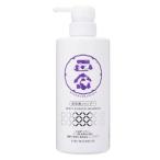 Àµ½¡°õ ÈþÍÆ±Õ¥·¥ã¥ó¥×¡¼ 480ml µÆÀµ½¡