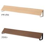 排気口カバー キッチン コンロ 幅64 油飛び TEER CV-1700M 宮武製作所 (代引不可)