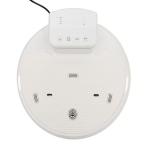 PURETONE全身イオンドライヤー HID−360