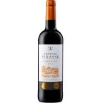 シャトー・ピナス 2019(750ml)