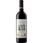 Yahoo! Yahoo!ショッピング(ヤフー ショッピング)シャトー・レ・ルイユ・キュヴェ・デ・エリティエ 2018（750ml）