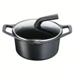 キャストライン アロマ プロ シチュ