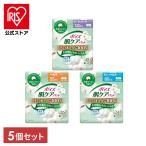 poiz. уход накладка . вода уход . вода салфетка 55cc 26 листов 80cc 24 листов 23cm 120cc 18 листов 27cm 5 шт. комплект натуральный хлопок натуральный хлопок 100% дезодорация моча утечка 