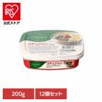  кочхуджан 200g 12 шт. комплект bibigo (D)