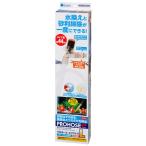  Pro шланг extra L (D)