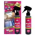  плесень torutesEX защита от плесени спрей 120mL UYEKI (D)