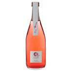  Tanba ... маленький мускат беж Lee A rose 500ml ( оплата при получении не возможно )(TD)