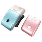  персональная сигнализация посещение школы сигнализация предотвращение преступления Revex зуммер ранец большой громкость кнопка вдавлено . не . человек меры посещение школы one кнопка сигнализация TBA-2