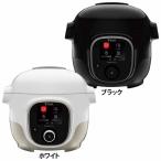 T-fal クックフォーミー 3L CY870
