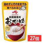 (27 шт )( Ajinomoto KK) долгое время стратегический запас для ...AJINOMOTO