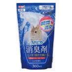 u.. мелкие животные ..pika дезодорант кипарис. аромат изменение содержания .360ml дезодорация спрей GEX