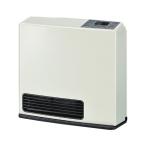  Rinnai газовый тепловентилятор (13A) RC-N356E Rinnai (D)