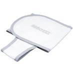 u.... предотвращение ремень snooze специальный одеяло ремень Large 12201202