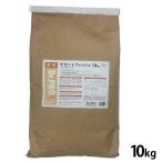 ショッピング10kg ドッグフード ドクタープロ 犬用 Dr.PRO. チキン＆フィッシュ オールステージ 10kg ニチドウ