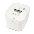 5.5合 一人暮らし 1人暮らし シンプル 単身赴任 炊飯器