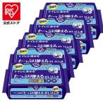  Acty влажные салфетки 100 листов 5 шт. комплект большая вместимость уход туалет .... вдоволь можно использовать слабый кислота . приятный уход nonalcohol алоэ экстракт влажные салфетка 