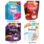 柔軟剤 洗濯用洗剤 (2個セット)アジアンダウニー 3.5L P&G D