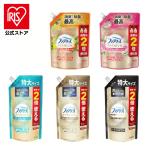 ファブリーズ 消臭スプレー 詰め替え用 消臭除菌 ファブリーズW除菌+消臭 プレミアム つめかえ用 特大サイズ 640ml P＆G