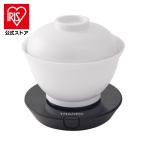 家電 調理 キッチン家電 炊き立て丼