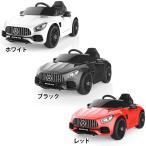 乗り物 おもちゃ 屋内用 電動乗用カー メルセデスベンツ 2588 SIS (代引不可)