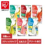  палочка кофе напиток кофе [b Len ti(R)] индивидуальная бутылка палочка 6шт.@74144 палочка фляжка чай ароматный чай non Cafe in чай порошок 