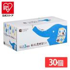 ショッピングティッシュペーパー ティッシュ ティッシュペーパー 120組 30個セット ボックスティッシュ 箱ティッシュ 日用消耗品 家庭紙 水に流せるティシュ 3枚重ね