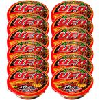 (12 шт )UFO. соба якисоба . соба UFO 128g день Kiyoshi еда 
