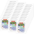 (36 шт )pe Young соус .. соба .. соба pe Young соус . соба 120g