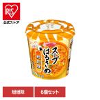 (6 шт ). ... суп. ... лапша суп. ..... тест 31g Ace кок 