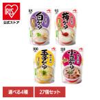 (27 шт ) еда рис злаки белый рис ..[ Ajinomoto KK...] 250g