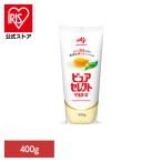  еда приправа майонез [ чистый select (R) майонез ]400g