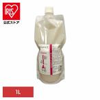 BIOGANCE мой кошка шампунь 1L INO акционерное общество 