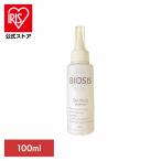 BIOSIS year красота 100ml INO акционерное общество 