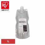 BIOSIS year красота 1L INO акционерное общество 