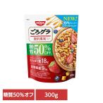 glano-la около gla сахар качество 50% off серийный роскошь плоды 300g день Kiyoshi Cisco 