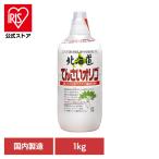 oligo сахар Hokkaido ....oligo Kato прекрасный пчела . главный офис 