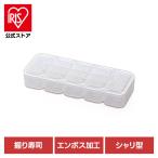 .. дом. вращение суши to дождь party товары автомобиль li.. суши type .. дом. вращение суши LD-351 Liberty корпорация 