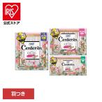  центральный in compact 1/2 цветочный Uni * очарование 