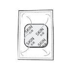  низкий цикл терапевтическое устройство накладка Omron температура . низкий цикл терапевтическое устройство HV-PAD-3 Omron 