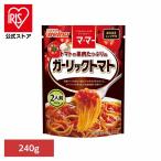  макароны соус ma*ma- чеснок помидор помидор. . мясо вдоволь. чеснок помидор день Kiyoshi производства мука well na