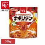  макароны соус ma*ma-na поли язык помидор. . мясо вдоволь. na поли язык день Kiyoshi производства мука well na