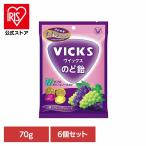 のどの痛みの薬