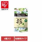  земля из ...kobae.. склеивание .BotaNice
