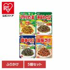 (5 шт. комплект ) клей Tama NP васаби клей .. круг прекрасный магазин еда промышленность акционерное общество 