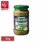  базилик соус 1300427 день . коммерческое предприятие акционерное общество 