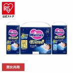 おむつ メリーズ パンツ ビッグ l ビッグよりおおきい オムツ 夜用 背中漏れ ベビー ぐっすりパンツ L 大きいサイズ 花王