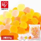 (お徳用)屋久島フルーツのペクチン