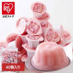 ( экономичный ). кислота ...!.... клубника молоко пудинг 40 шт SM00010891 натуральный жизнь 