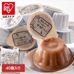 ( экономичный ).... кофе молоко пудинг 40 шт SM00011016 натуральный жизнь 