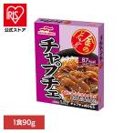  золотой горло ... коричневый маленький .18521 maru - nichiro( почтовая доставка )